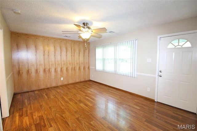 3817 N Park Dr, Belleville, IL 62226 - photo 3