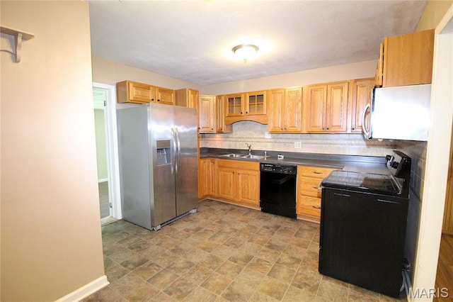 3817 N Park Dr, Belleville, IL 62226 - photo 6