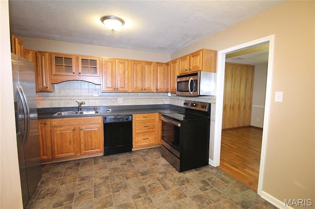 3817 N Park Dr, Belleville, IL 62226 - photo 7