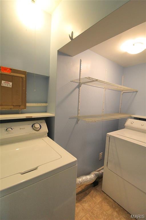 3817 N Park Dr, Belleville, IL 62226 - photo 8