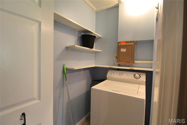 3817 N Park Dr, Belleville, IL 62226 - photo 9