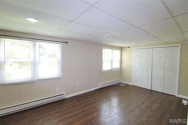 3817 N Park Dr, Belleville, IL 62226 - photo 10