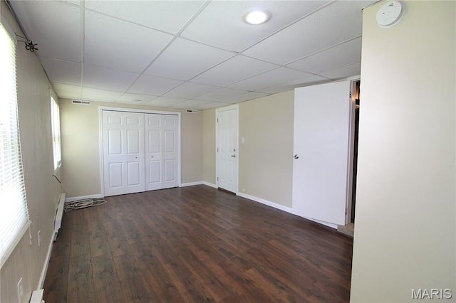 3817 N Park Dr, Belleville, IL 62226 - photo 11
