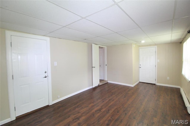 3817 N Park Dr, Belleville, IL 62226 - photo 12