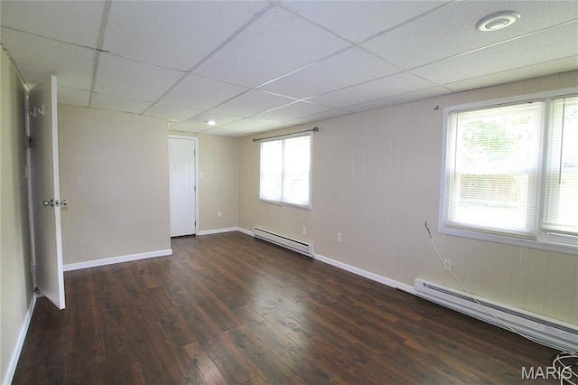 3817 N Park Dr, Belleville, IL 62226 - photo 13