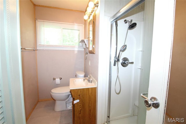 3817 N Park Dr, Belleville, IL 62226 - photo 15