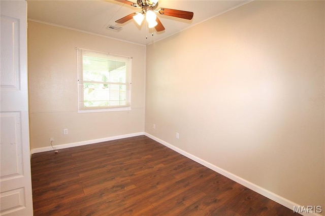 3817 N Park Dr, Belleville, IL 62226 - photo 16