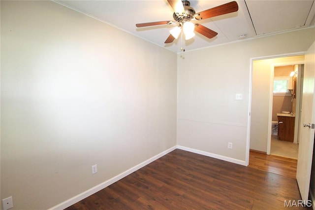 3817 N Park Dr, Belleville, IL 62226 - photo 17