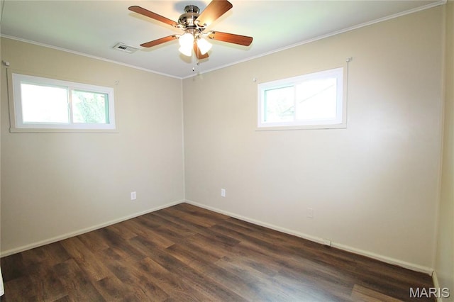 3817 N Park Dr, Belleville, IL 62226 - photo 19