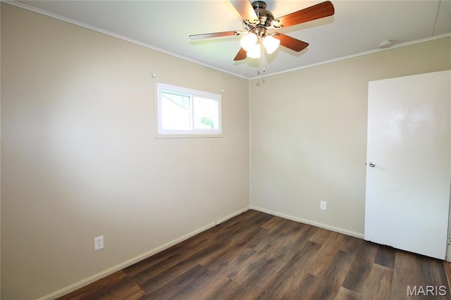 3817 N Park Dr, Belleville, IL 62226 - photo 20