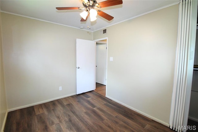 3817 N Park Dr, Belleville, IL 62226 - photo 21