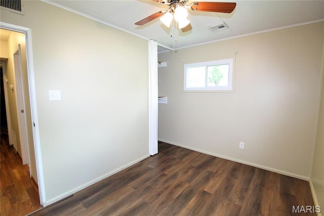 3817 N Park Dr, Belleville, IL 62226 - photo 22