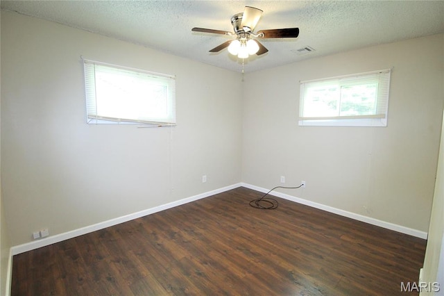 3817 N Park Dr, Belleville, IL 62226 - photo 23