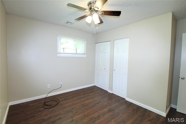 3817 N Park Dr, Belleville, IL 62226 - photo 24