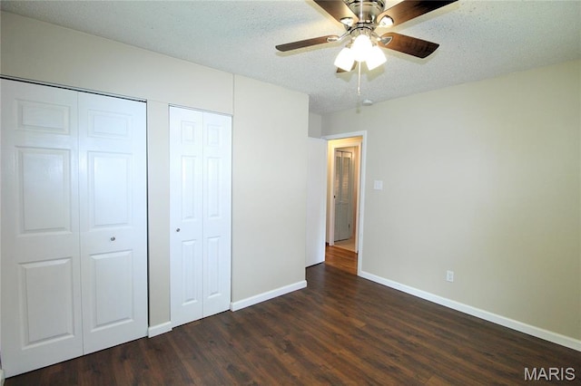 3817 N Park Dr, Belleville, IL 62226 - photo 25