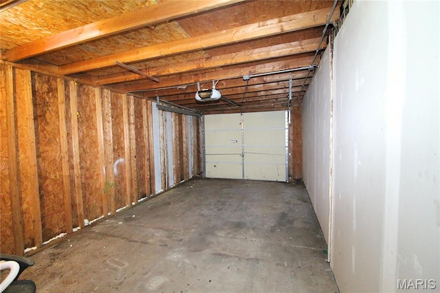 3817 N Park Dr, Belleville, IL 62226 - photo 26