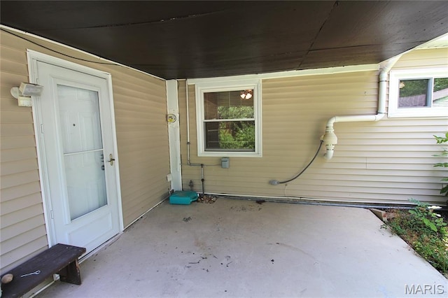 3817 N Park Dr, Belleville, IL 62226 - photo 27