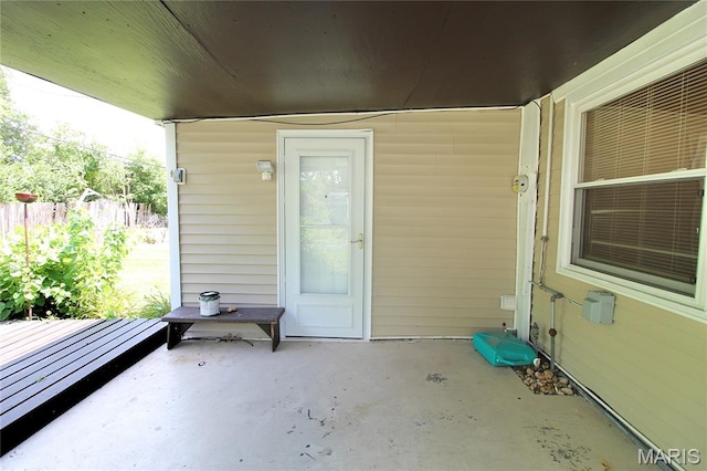3817 N Park Dr, Belleville, IL 62226 - photo 28
