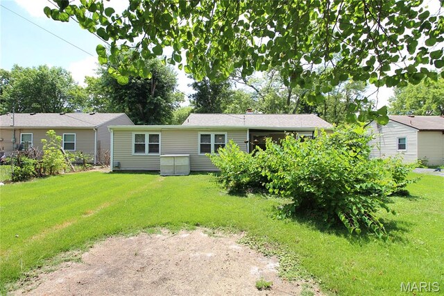 3817 N Park Dr, Belleville, IL 62226 - photo 29