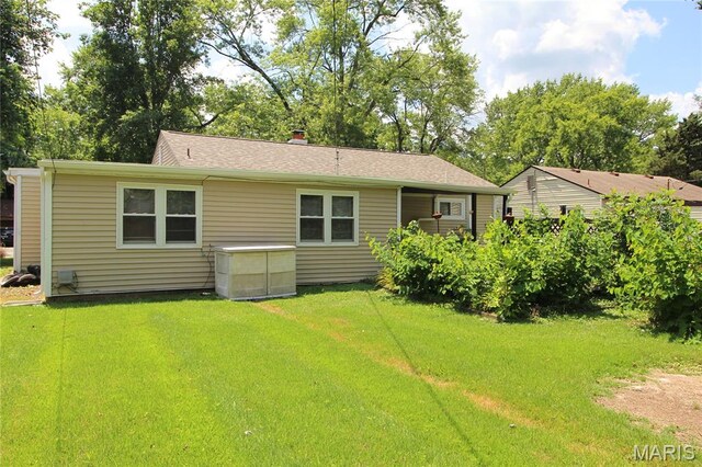3817 N Park Dr, Belleville, IL 62226 - photo 30