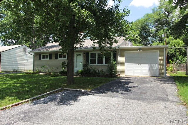 3817 N Park Dr, Belleville, IL 62226 - photo 31