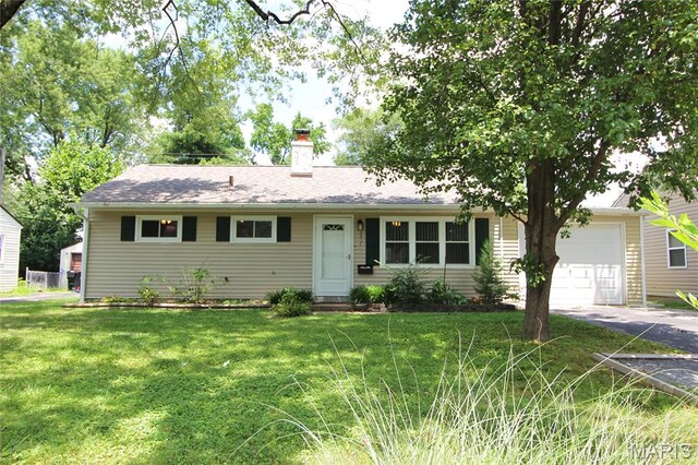 3817 N Park Dr, Belleville, IL 62226 - photo 32