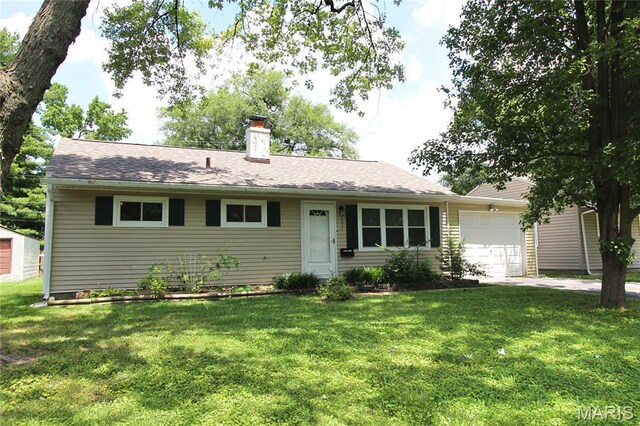 3817 N Park Dr, Belleville, IL 62226 - photo 33