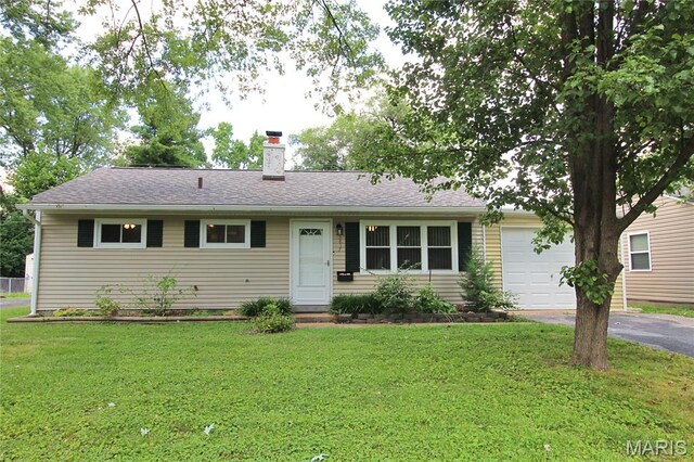 3817 N Park Dr, Belleville, IL 62226 - photo 34