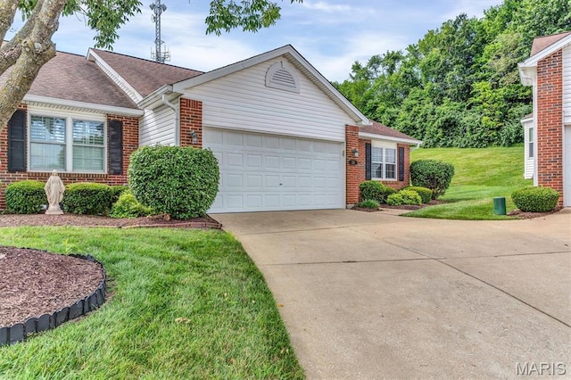 30 Hill Ridge Ct Unit 14, Saint Charles, MO 63303 - photo 2