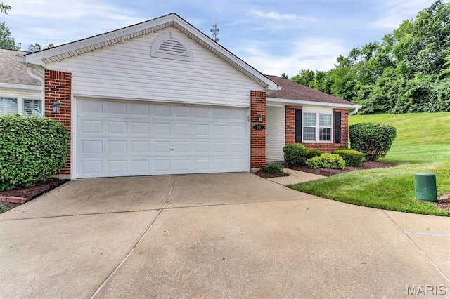 30 Hill Ridge Ct Unit 14, Saint Charles, MO 63303 - photo 3