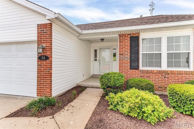 30 Hill Ridge Ct Unit 14, Saint Charles, MO 63303 - photo 4