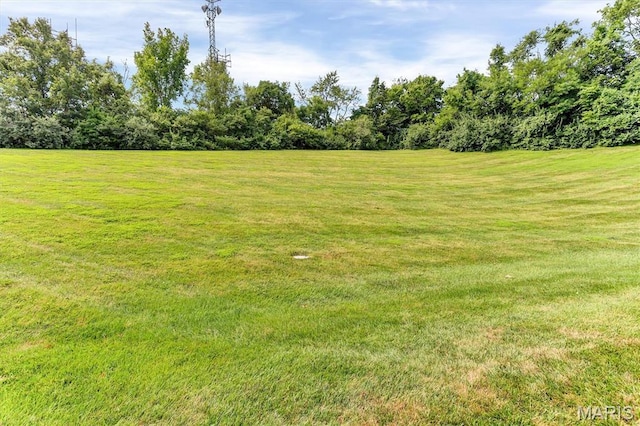 30 Hill Ridge Ct Unit 14, Saint Charles, MO 63303 - photo 6