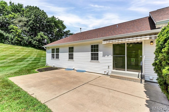 30 Hill Ridge Ct Unit 14, Saint Charles, MO 63303 - photo 9