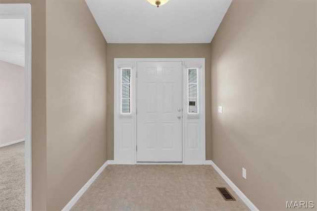 30 Hill Ridge Ct Unit 14, Saint Charles, MO 63303 - photo 10
