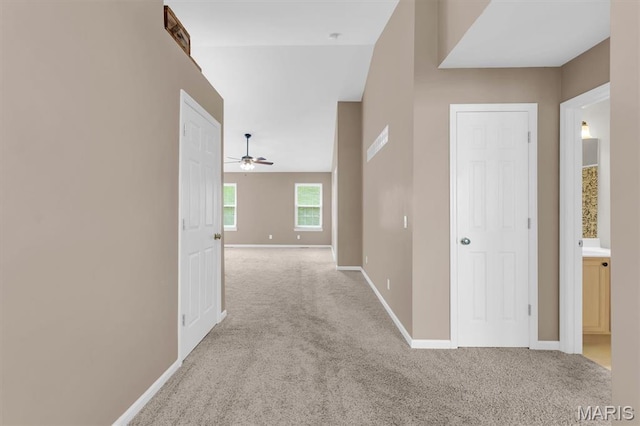 30 Hill Ridge Ct Unit 14, Saint Charles, MO 63303 - photo 11