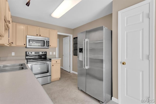 30 Hill Ridge Ct Unit 14, Saint Charles, MO 63303 - photo 12