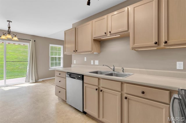 30 Hill Ridge Ct Unit 14, Saint Charles, MO 63303 - photo 13