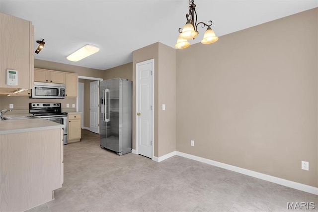 30 Hill Ridge Ct Unit 14, Saint Charles, MO 63303 - photo 15