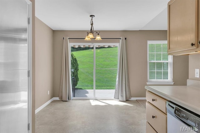 30 Hill Ridge Ct Unit 14, Saint Charles, MO 63303 - photo 16