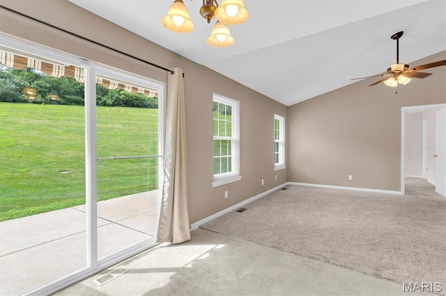 30 Hill Ridge Ct Unit 14, Saint Charles, MO 63303 - photo 17