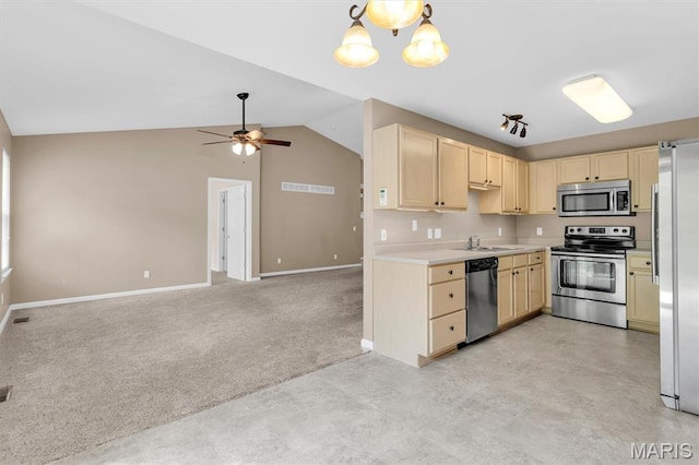 30 Hill Ridge Ct Unit 14, Saint Charles, MO 63303 - photo 18