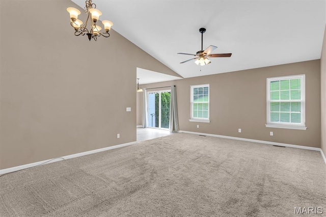 30 Hill Ridge Ct Unit 14, Saint Charles, MO 63303 - photo 19