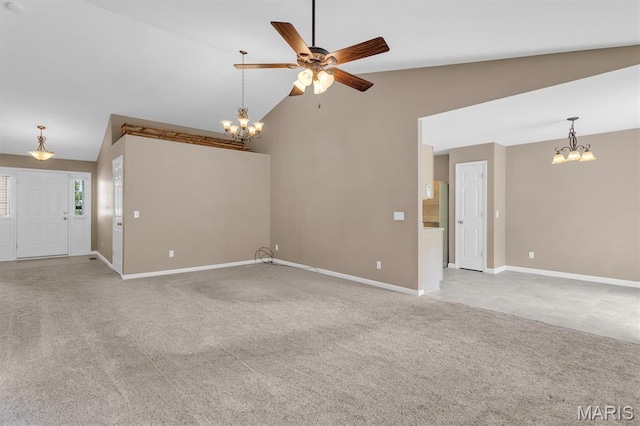 30 Hill Ridge Ct Unit 14, Saint Charles, MO 63303 - photo 20