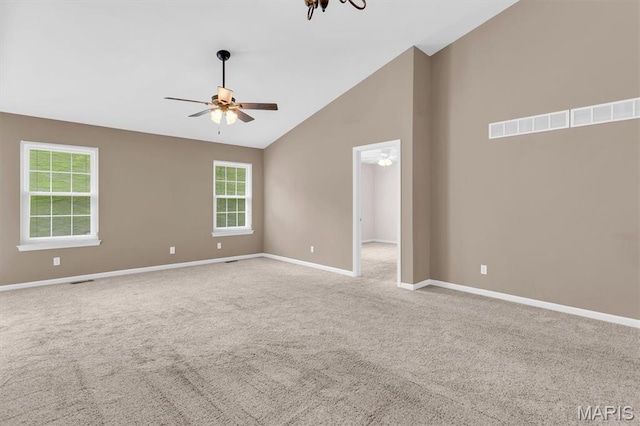 30 Hill Ridge Ct Unit 14, Saint Charles, MO 63303 - photo 21