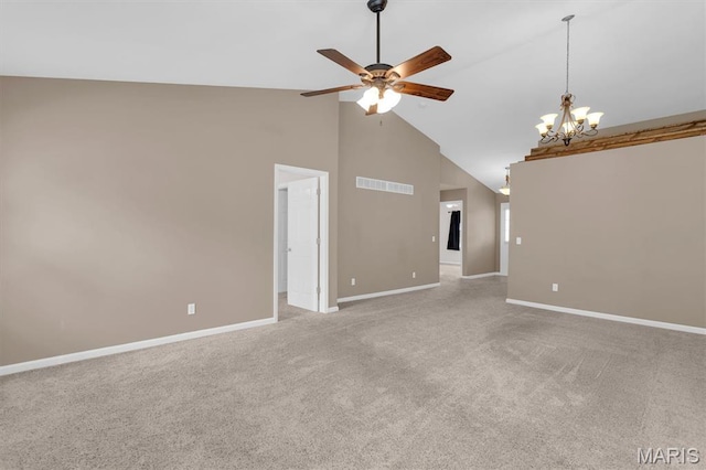 30 Hill Ridge Ct Unit 14, Saint Charles, MO 63303 - photo 22