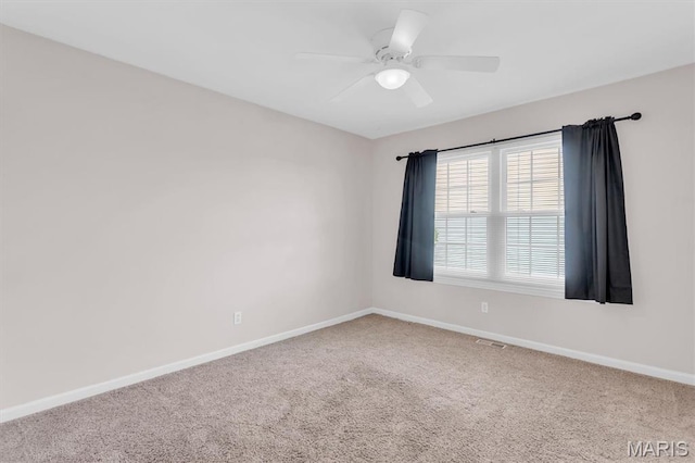 30 Hill Ridge Ct Unit 14, Saint Charles, MO 63303 - photo 23
