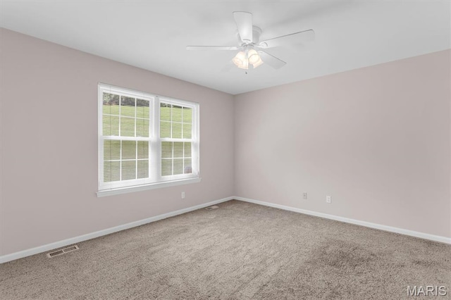 30 Hill Ridge Ct Unit 14, Saint Charles, MO 63303 - photo 24