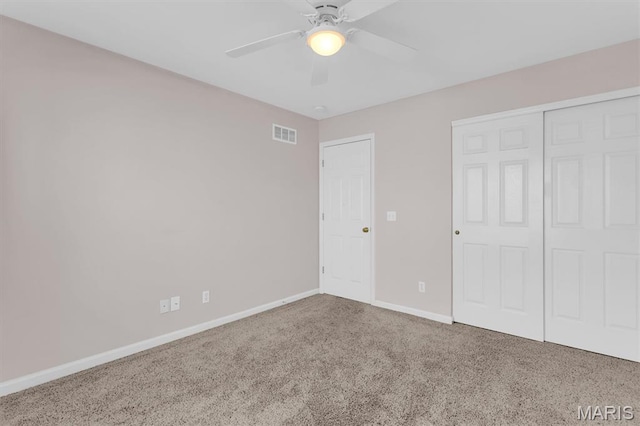 30 Hill Ridge Ct Unit 14, Saint Charles, MO 63303 - photo 25