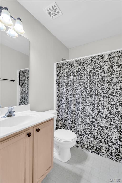 30 Hill Ridge Ct Unit 14, Saint Charles, MO 63303 - photo 26