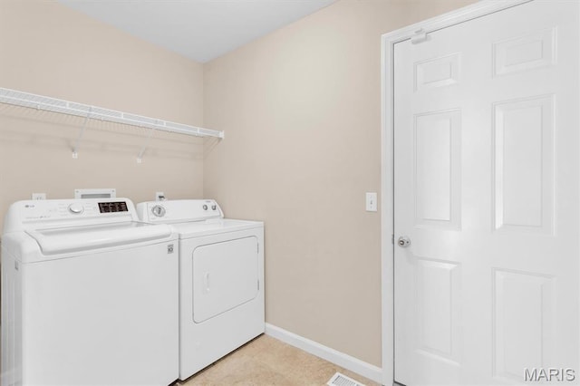 30 Hill Ridge Ct Unit 14, Saint Charles, MO 63303 - photo 27
